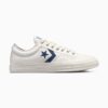 Converse tenisi Star Player 76 culoarea alb