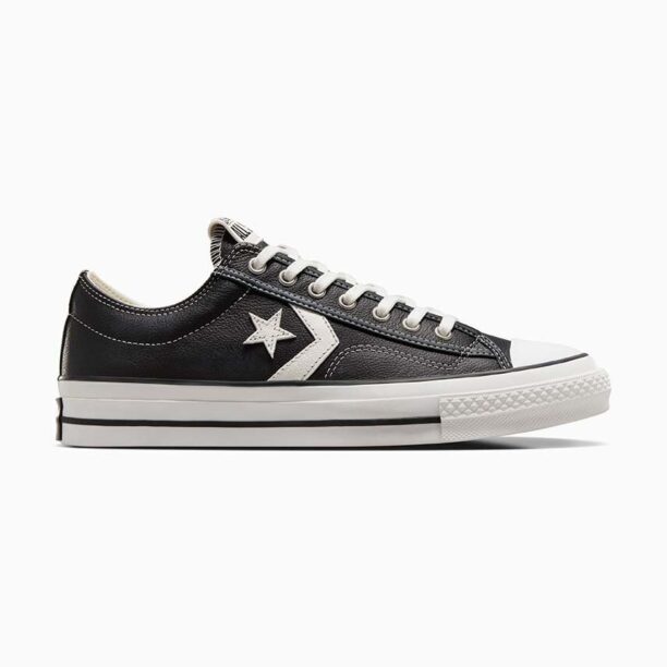 Converse tenisi de piele Star Player 76 barbati