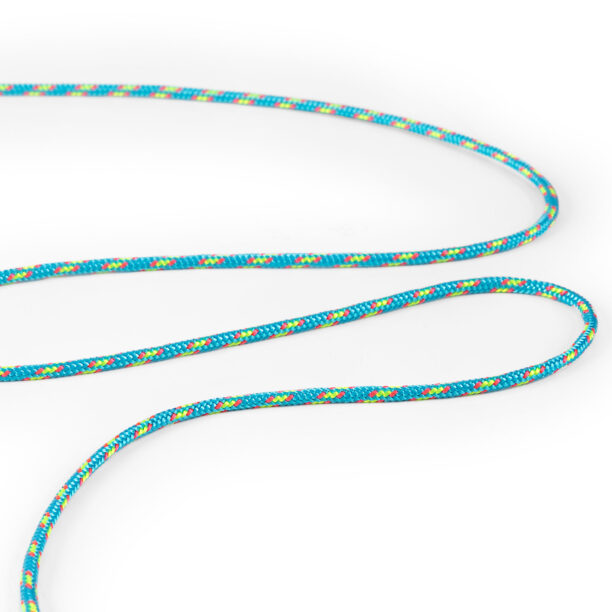 Cordelina Beal Accessory Cord 3 mm - blue