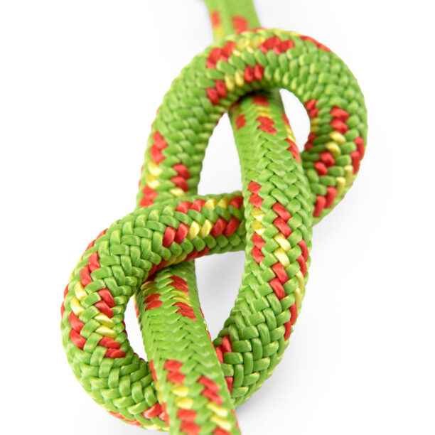 Preţ Cordelina Beal Accessory Cord 7mm - anis