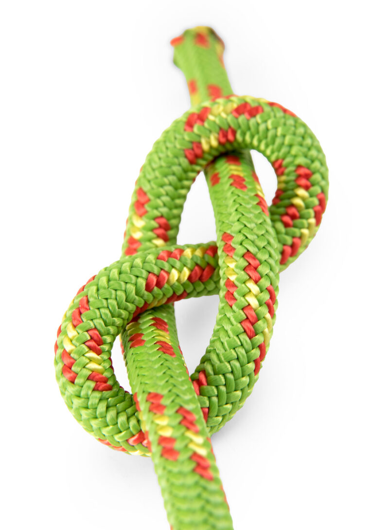 Preţ Cordelina Beal Accessory Cord 7mm - anis