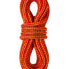 Cordelina escalada Mammut Cord POS 7 mm 4 m - orange