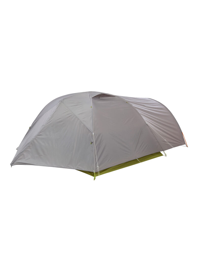 Preţ Cort 2 persoane Big Agnes Blacktail 2 Hotel - green/gray