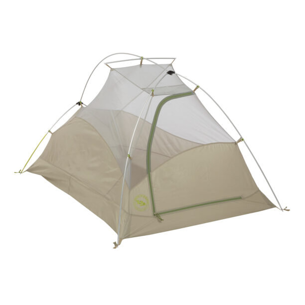 Cort 2 persoane Big Agnes C Bar 2 - safari preţ