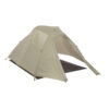 Cort 2 persoane Big Agnes C Bar 2 - safari