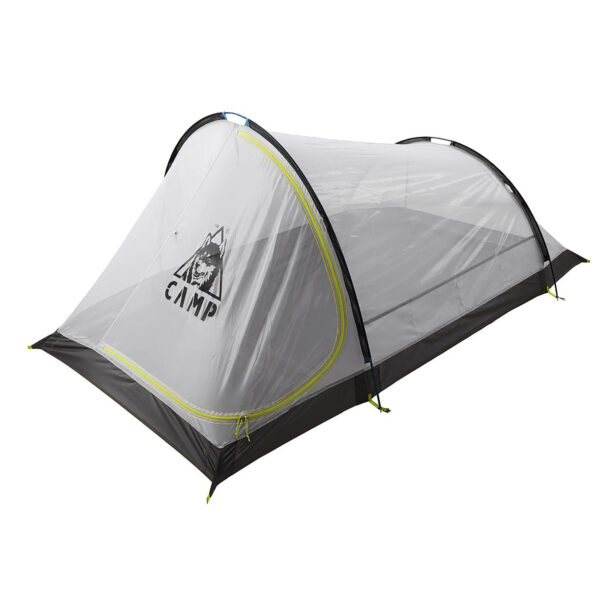 Cumpăra Cort 2 persoane Camp Minima 2 SL - blue