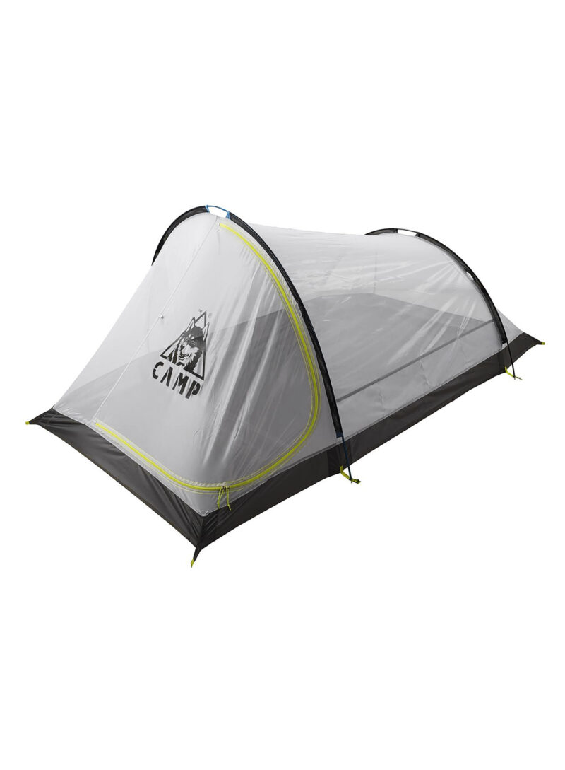 Cumpăra Cort 2 persoane Camp Minima 2 SL - blue