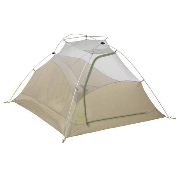 Cumpăra Cort 3 persoane Big Agnes C Bar 3