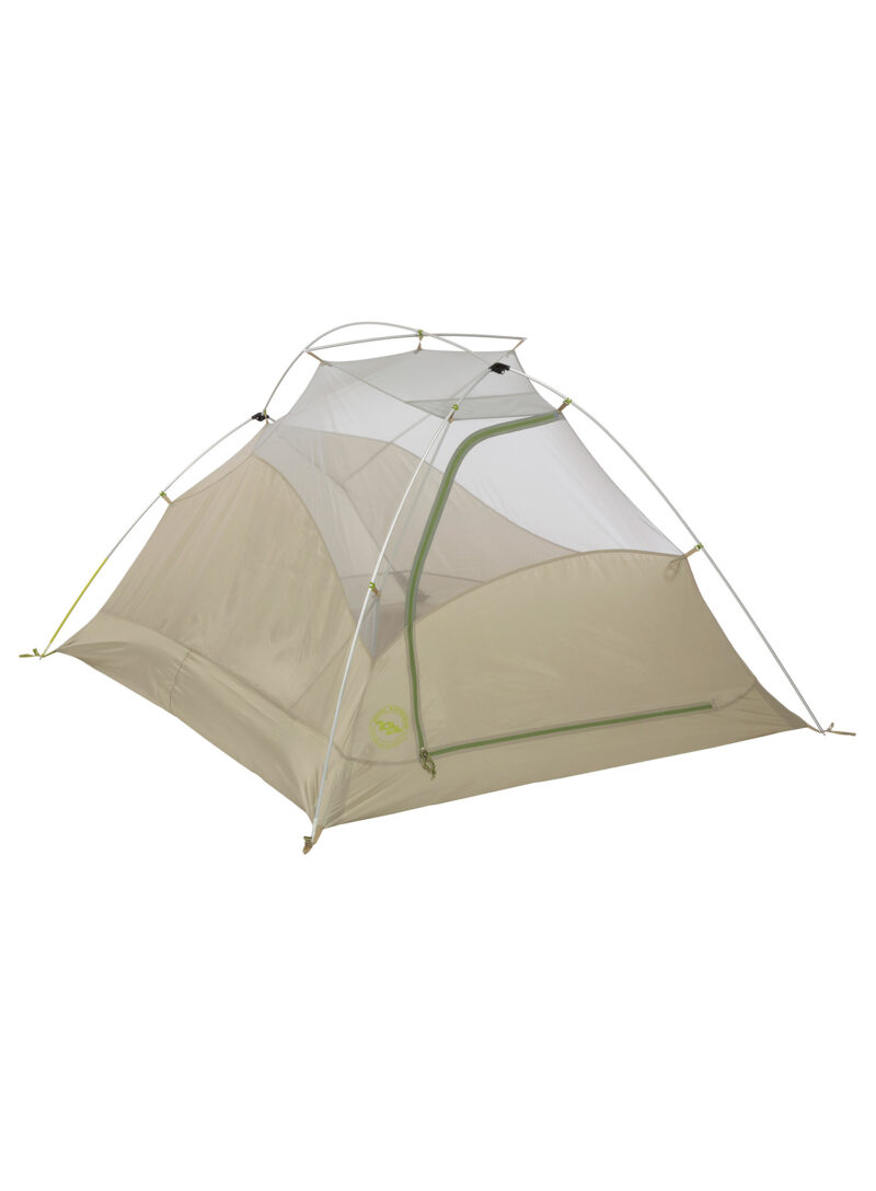 Cumpăra Cort 3 persoane Big Agnes C Bar 3