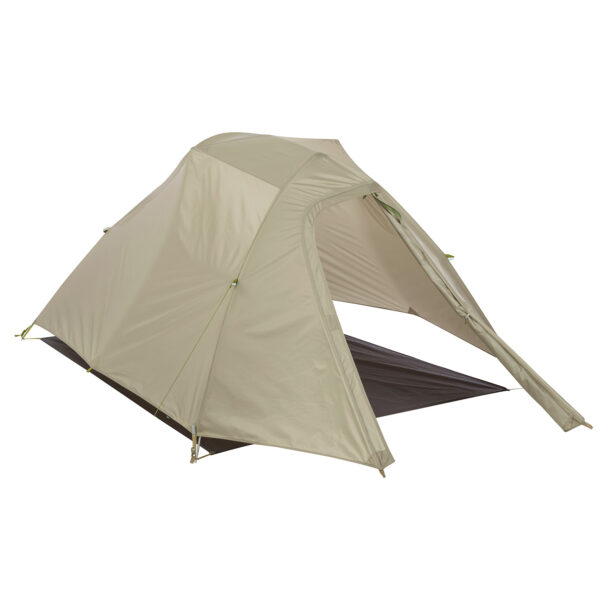 Preţ Cort 3 persoane Big Agnes C Bar 3