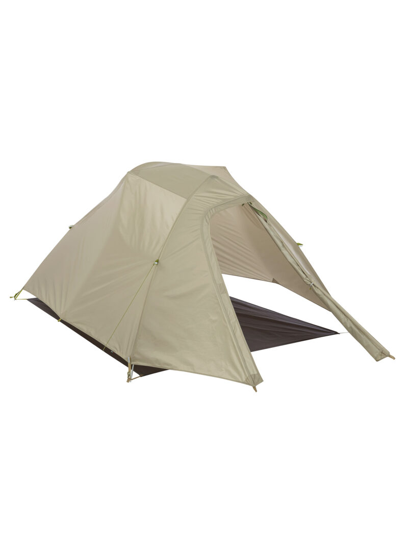 Preţ Cort 3 persoane Big Agnes C Bar 3