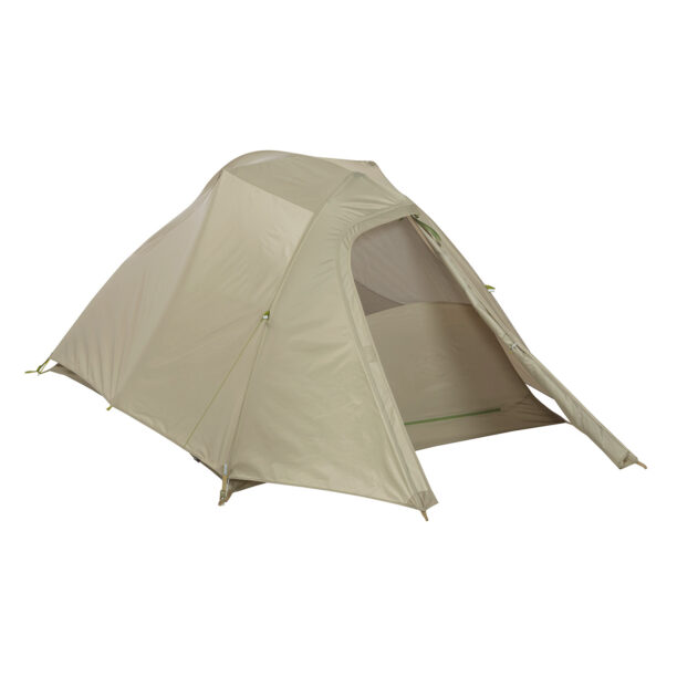 Cort 3 persoane Big Agnes C Bar 3