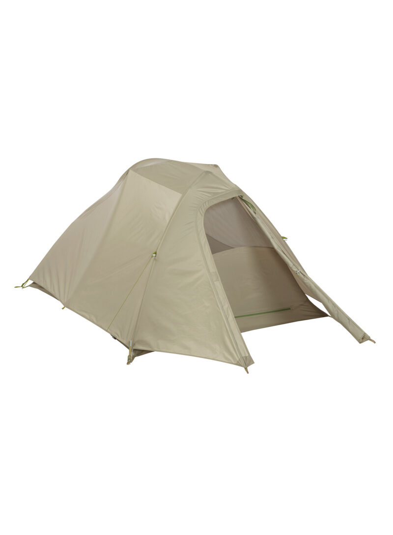 Cort 3 persoane Big Agnes C Bar 3