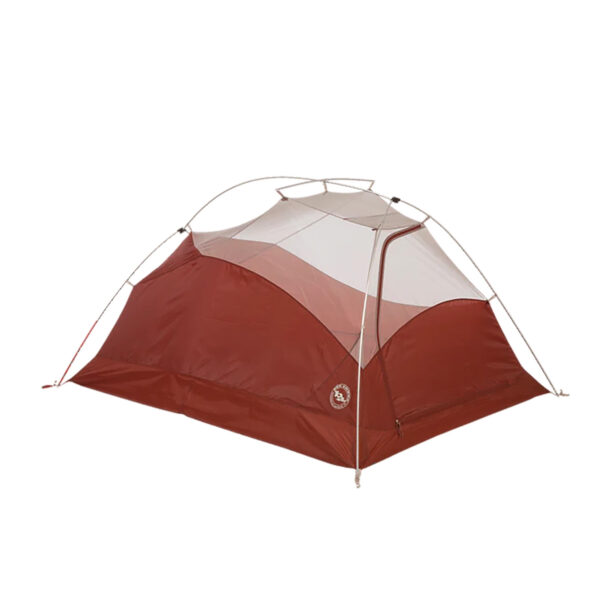 Cumpăra Cort 3 persoane Big Agnes C Bar 3 Tent