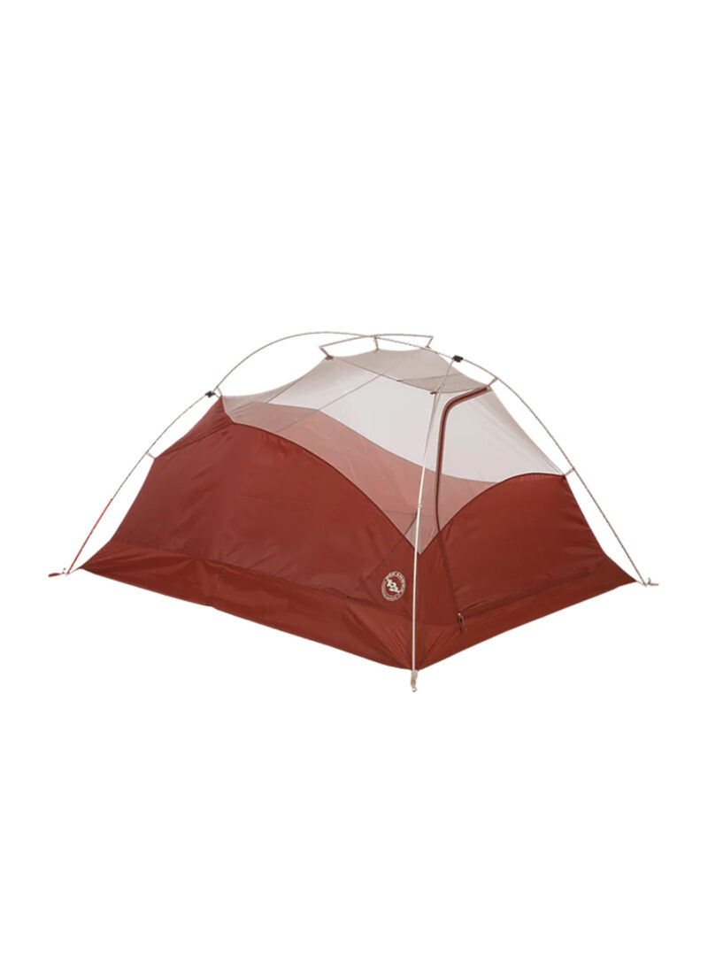 Cumpăra Cort 3 persoane Big Agnes C Bar 3 Tent