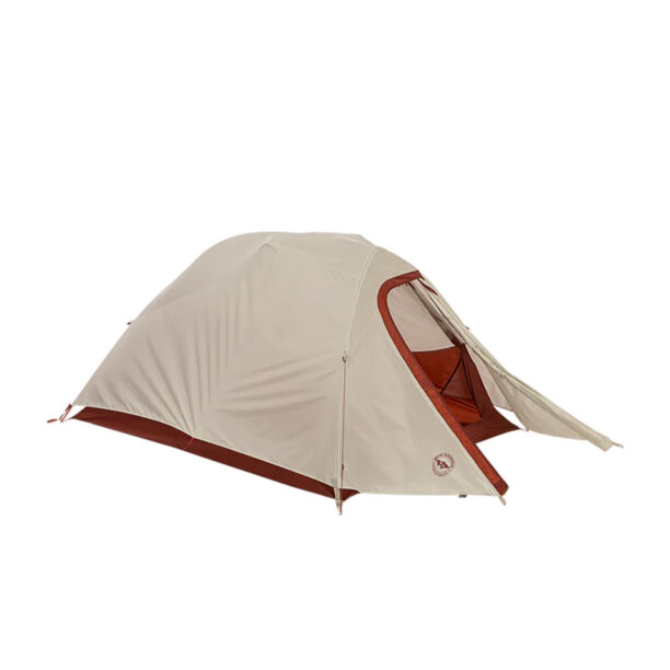 Preţ Cort 3 persoane Big Agnes C Bar 3 Tent