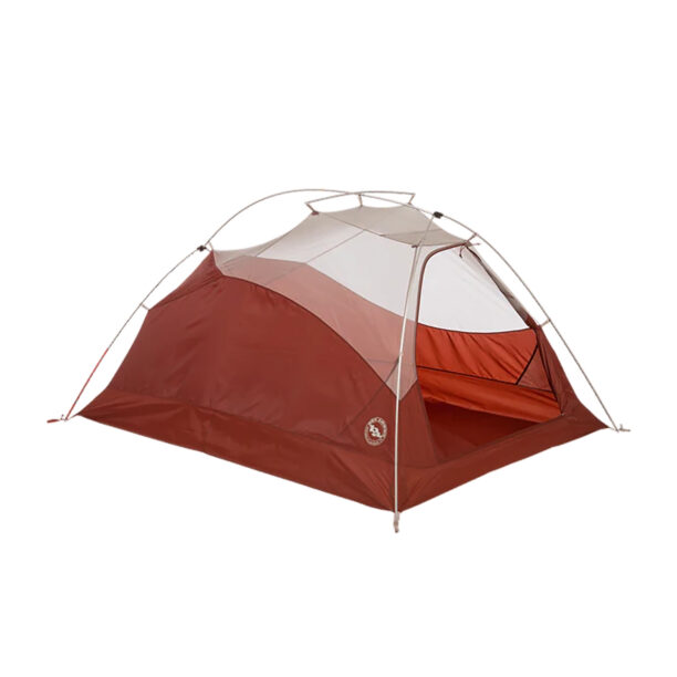 Original Cort 3 persoane Big Agnes C Bar 3 Tent