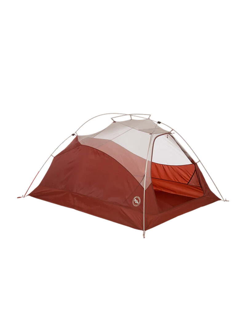 Original Cort 3 persoane Big Agnes C Bar 3 Tent