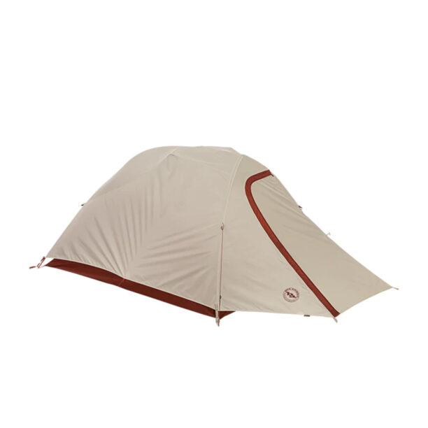 Cort 3 persoane Big Agnes C Bar 3 Tent