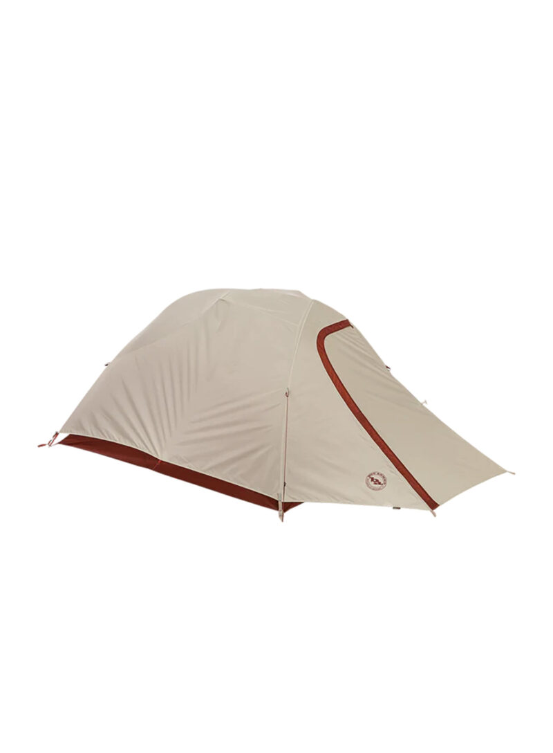 Cort 3 persoane Big Agnes C Bar 3 Tent