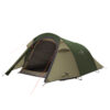 Cort 3 persoane Easy Camp Energy 300 - rustic green