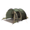 Cort 3 persoane Easy Camp Galaxy 300 - rustic green