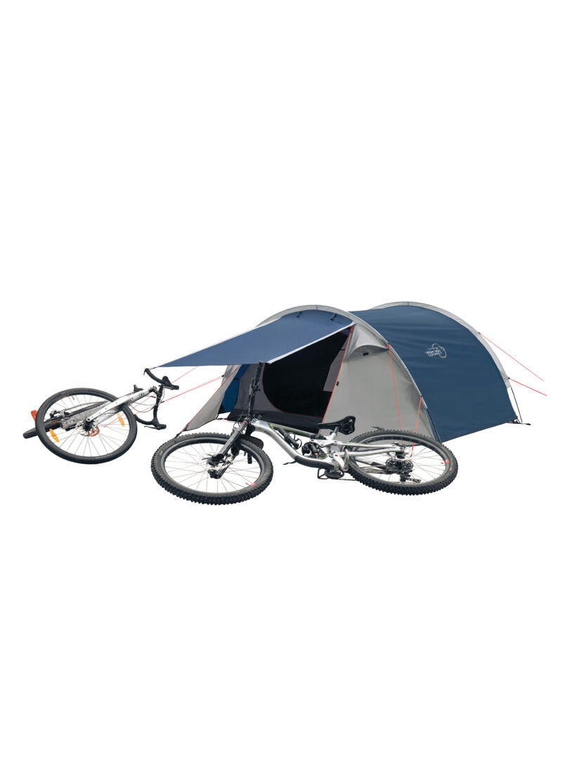 Cumpăra Cort 3 persoane Easy Camp Vega 300 Compact