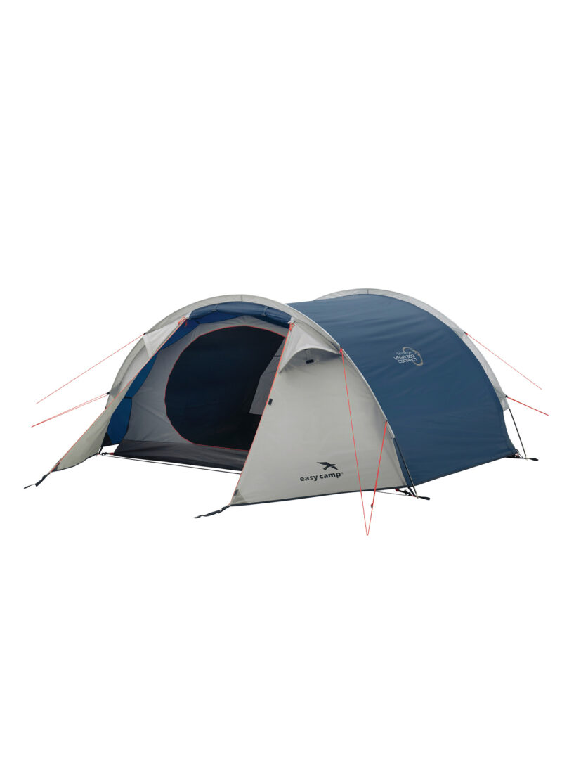 Cort 3 persoane Easy Camp Vega 300 Compact