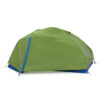 Cort 3 persoane Marmot Limelight 3P - foliage/dark azure