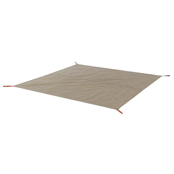 Preţ Cort 4 persoane Big Agnes Spicer Peak 4 - olive