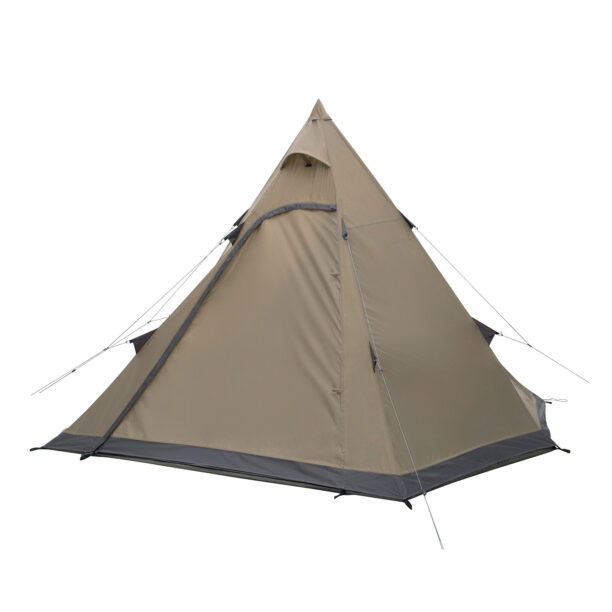 Cort Easy Camp Moonlight Spire