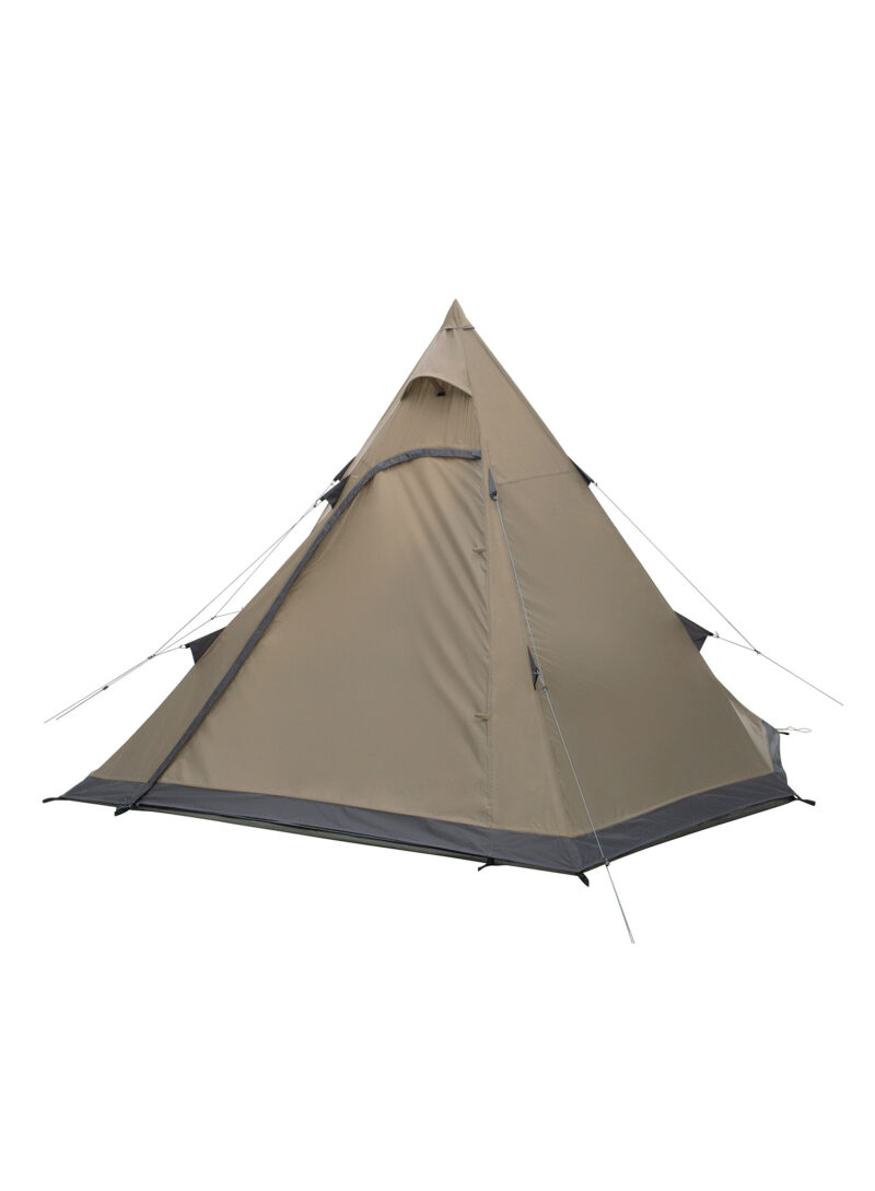 Cort Easy Camp Moonlight Spire