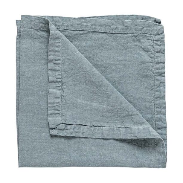 Costa Nova față de masă Linen 2-pack