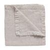 Costa Nova față de masă Linen 2-pack