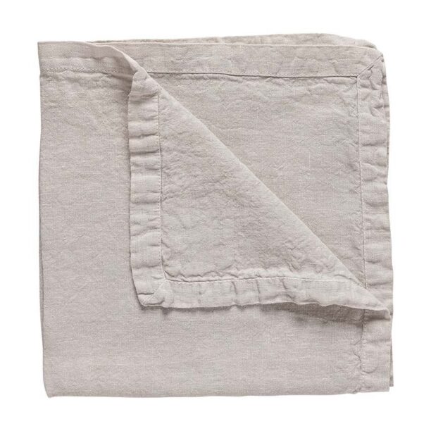 Costa Nova față de masă Linen 2-pack