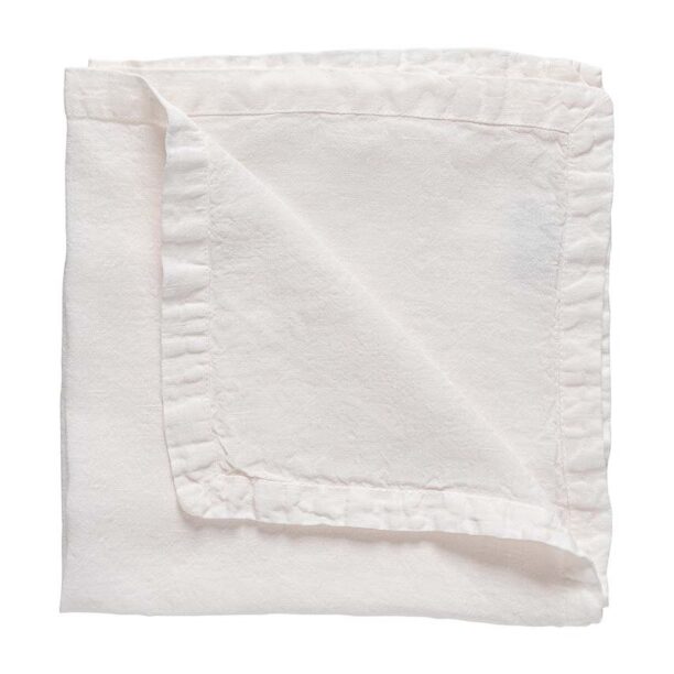 Costa Nova față de masă Linen 2-pack