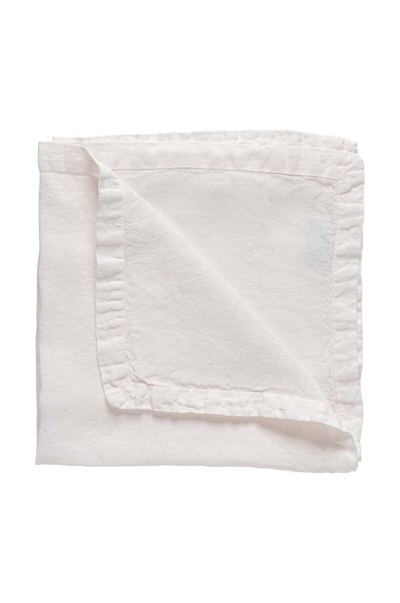 Costa Nova față de masă Linen 2-pack