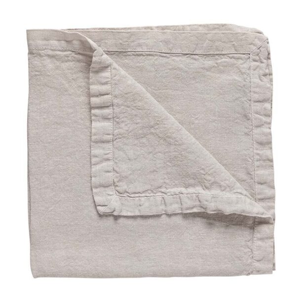 Costa Nova set de șervetele Linen 2-pack