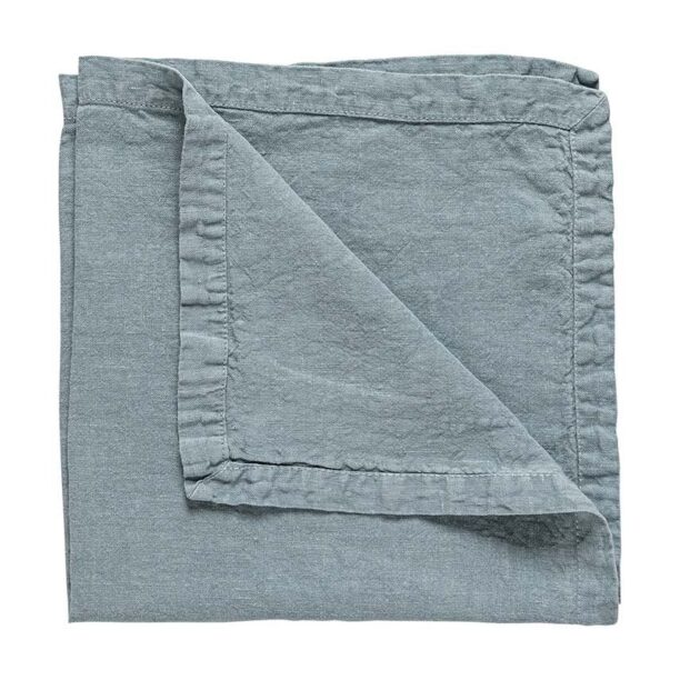 Costa Nova set de șervetele Linen 2-pack