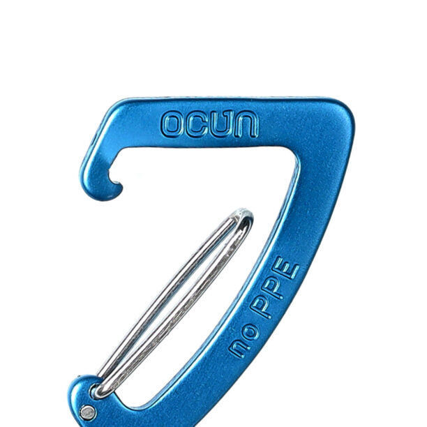 Crabi pentru accesorii Ocun Mini Carabiners preţ