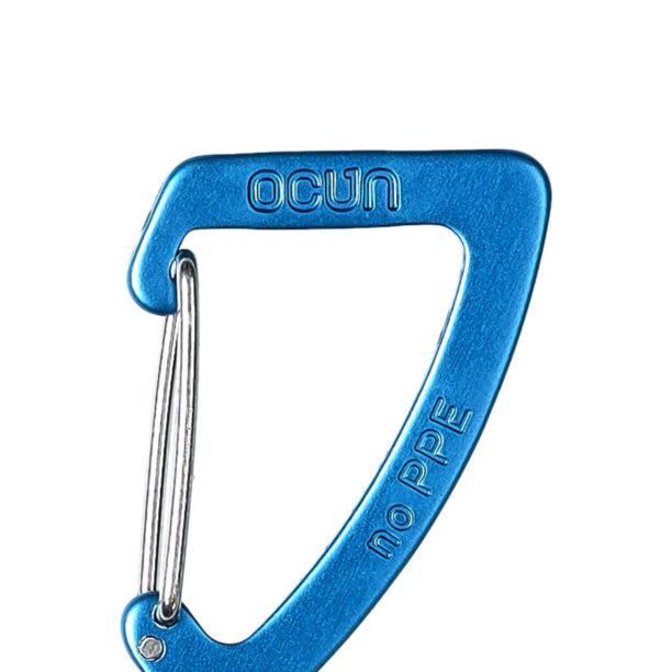 Crabi pentru accesorii Ocun Mini Carabiners