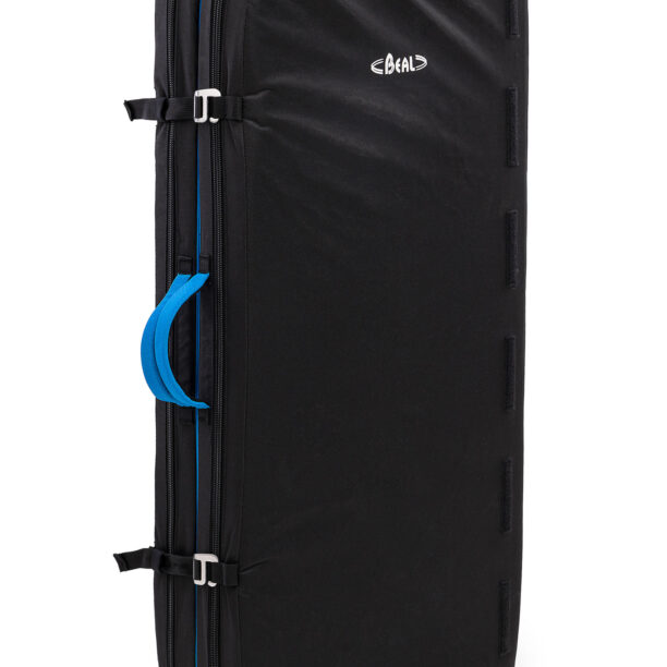 Crashpad Beal Air Light - blue preţ