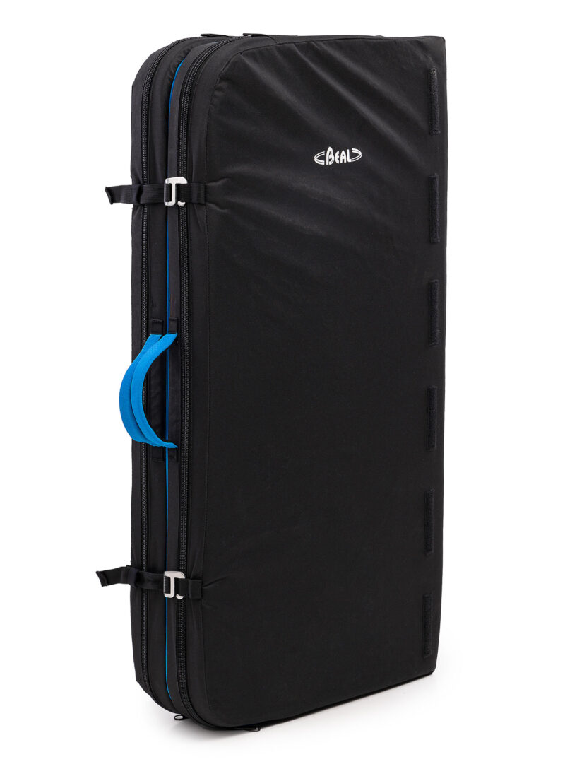 Crashpad Beal Air Light - blue preţ