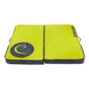 Crashpad Edelrid Mantle III - night/oasis preţ