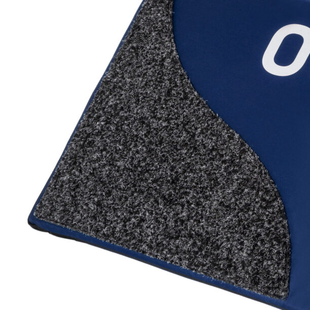 Crashpad Ocun Sitpad - dark blue preţ