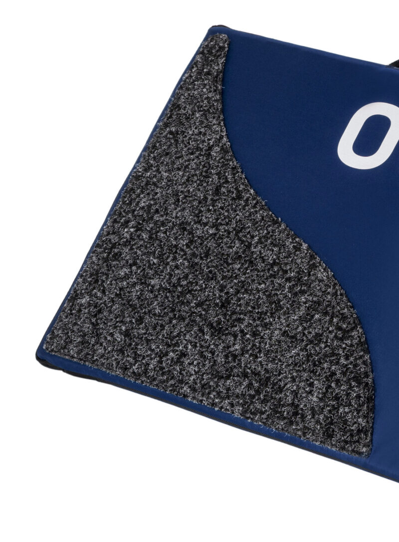 Crashpad Ocun Sitpad - dark blue preţ