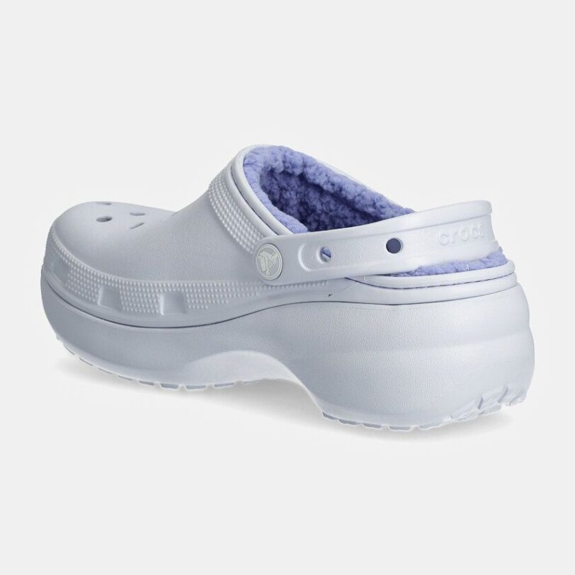 culoarea violet