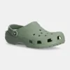 Crocs papuci Classic barbati