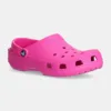 Crocs papuci Classic femei