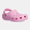 Crocs papuci Classic femei